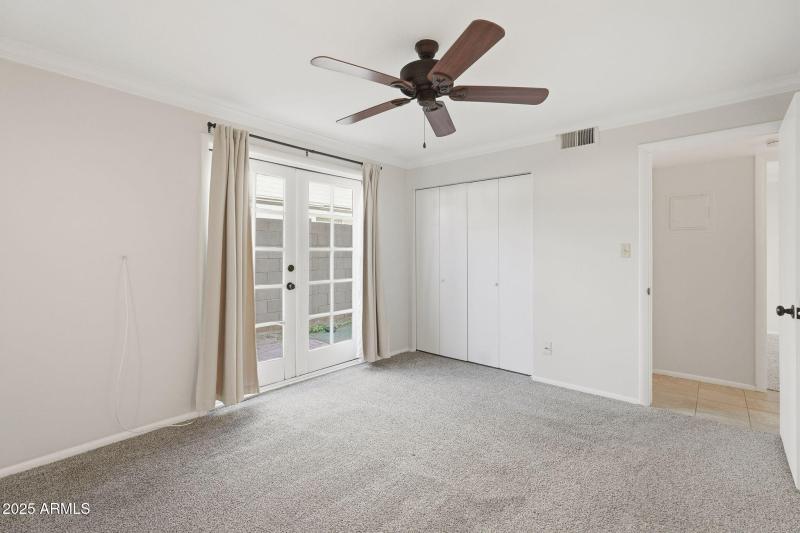 28-web-or-mls-Listerpros-28