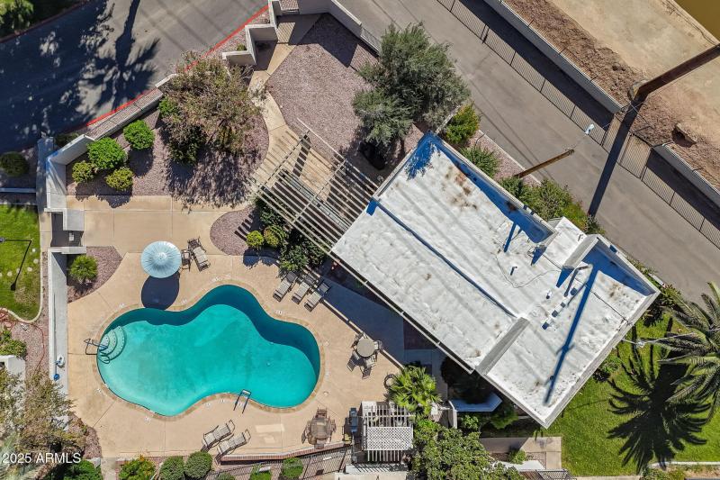 40-web-or-mls-Listerpros-40