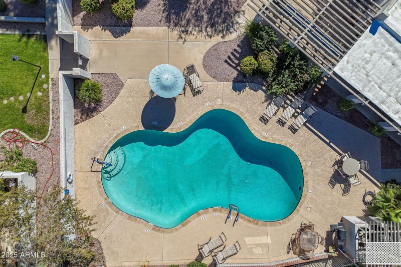 42-web-or-mls-Listerpros-42