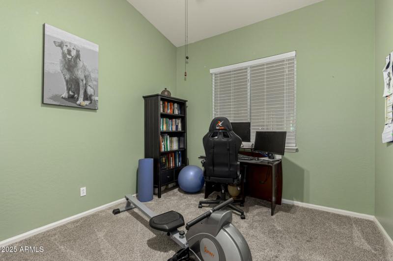 3rd bedroom-1