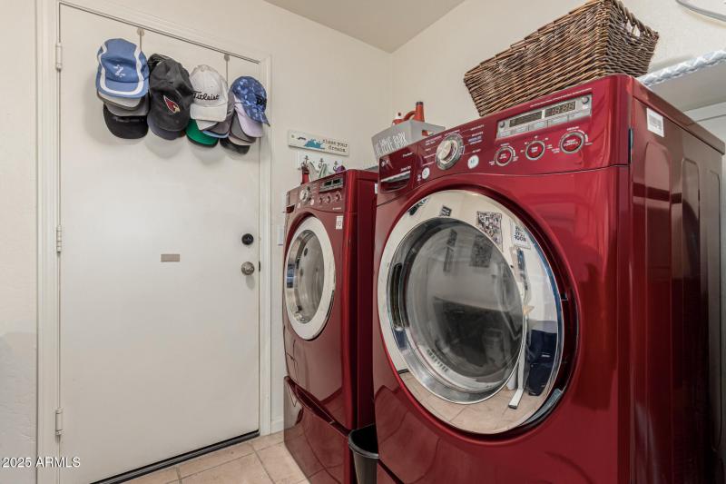 Laundry-1
