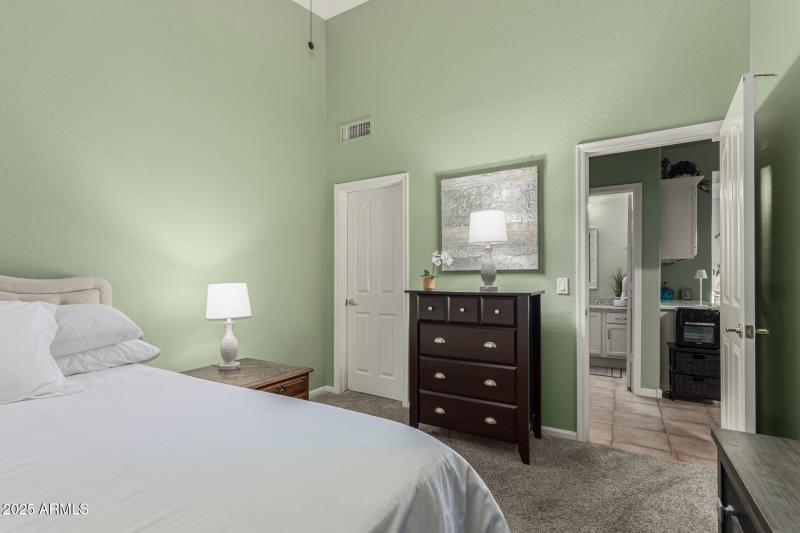2nd bedroom-1