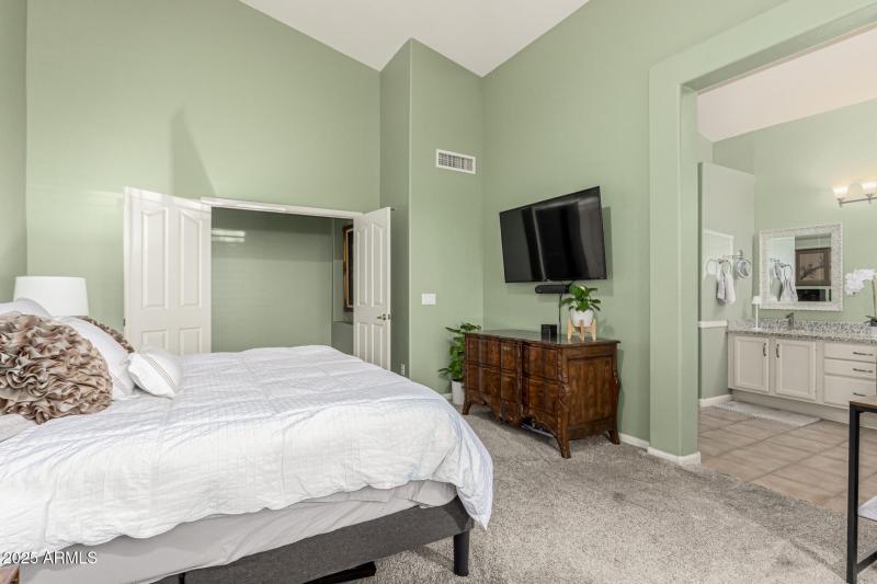 Owner's Suite-3