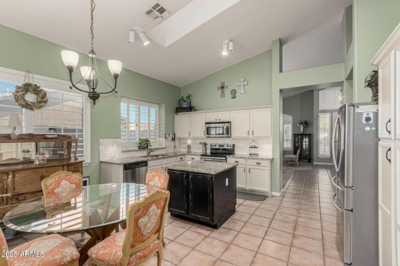 Kitchen-1