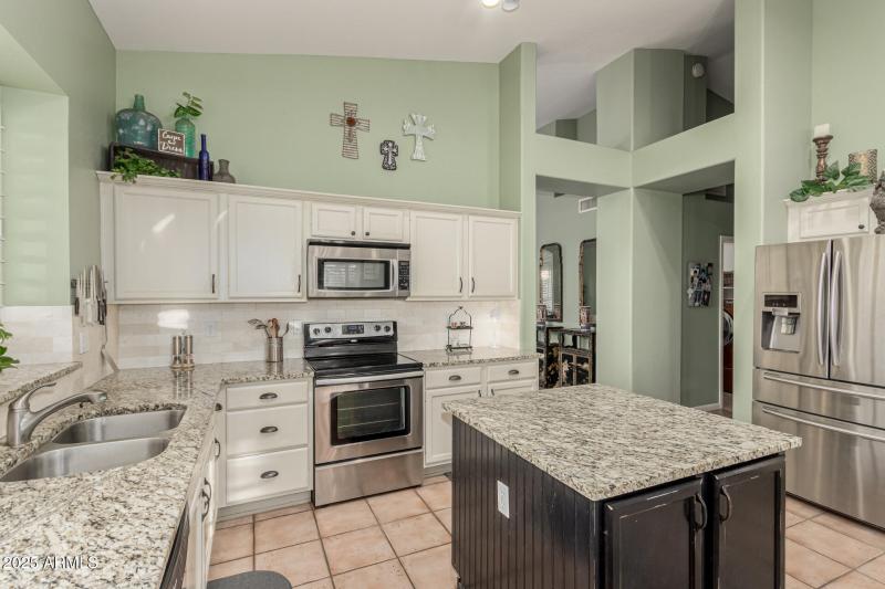 Kitchen-2