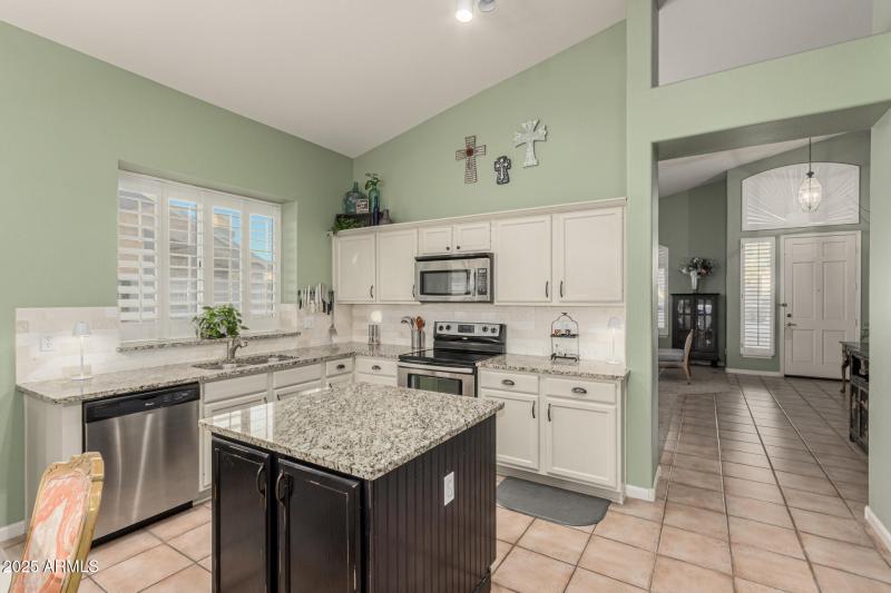 Kitchen-3