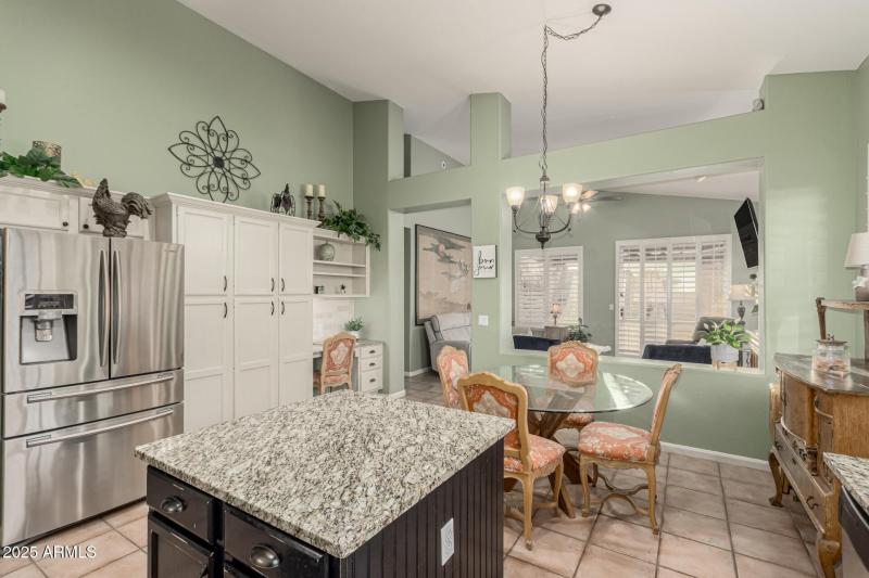 Kitchen-4