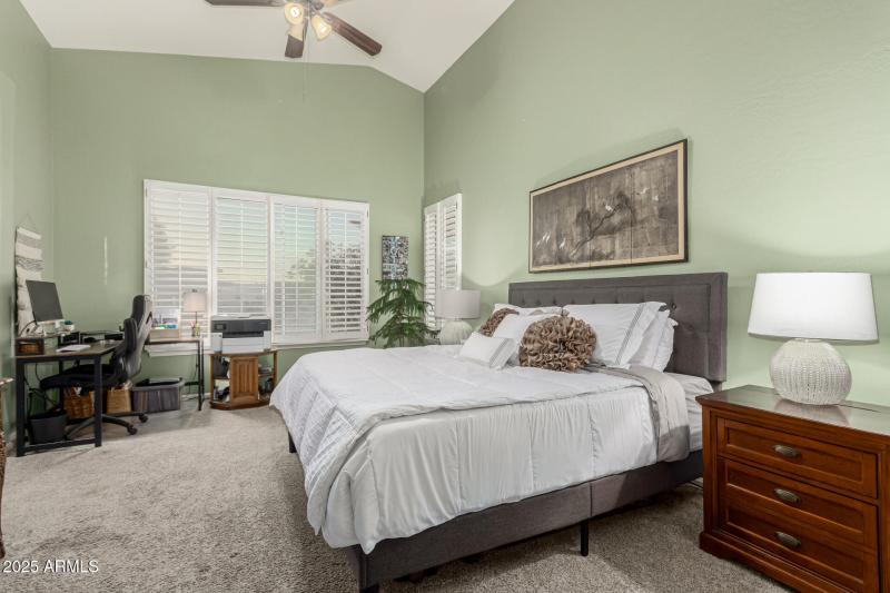 Owner's Suite-1