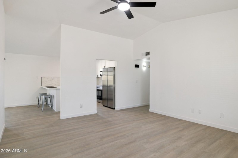 5-web-or-mls-5108-e-shomi-st