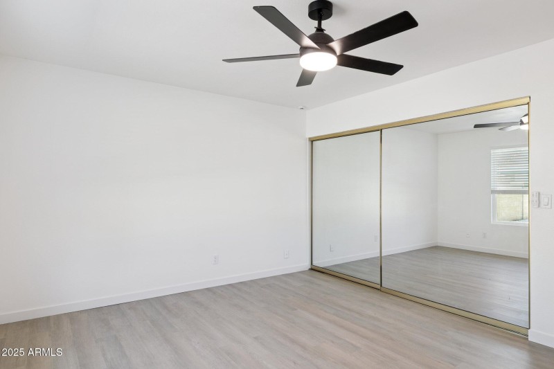 12-web-or-mls-5108-e-shomi-st