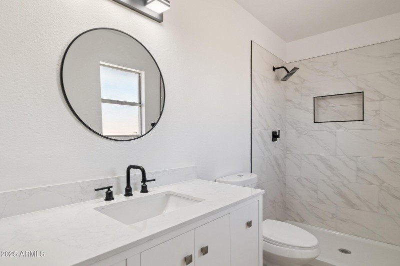 15-web-or-mls-5108-e-shomi-st