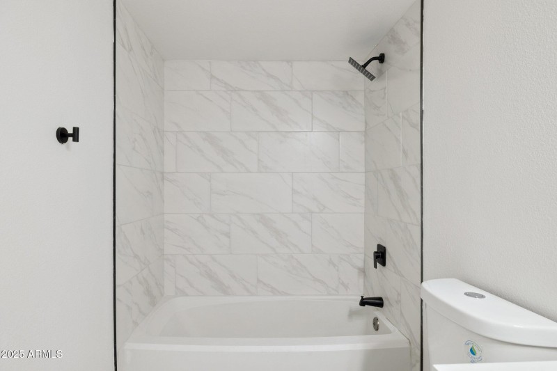 20-web-or-mls-5108-e-shomi-st