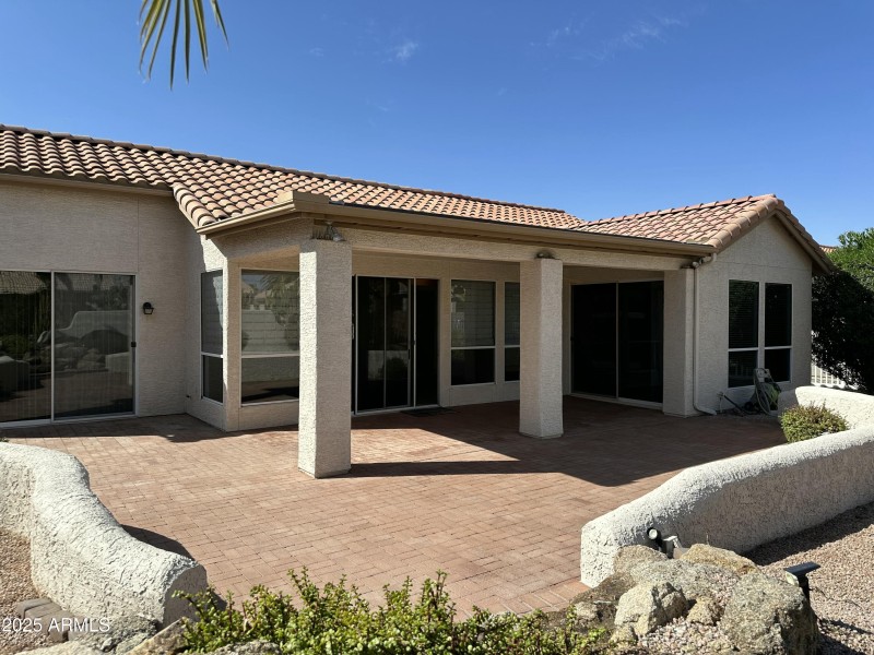 8197B29C-97C3-493D-8887-CC15FA440B06