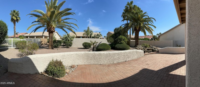 E13888C1-3CCC-41B3-83F6-AF6B6EC0690E