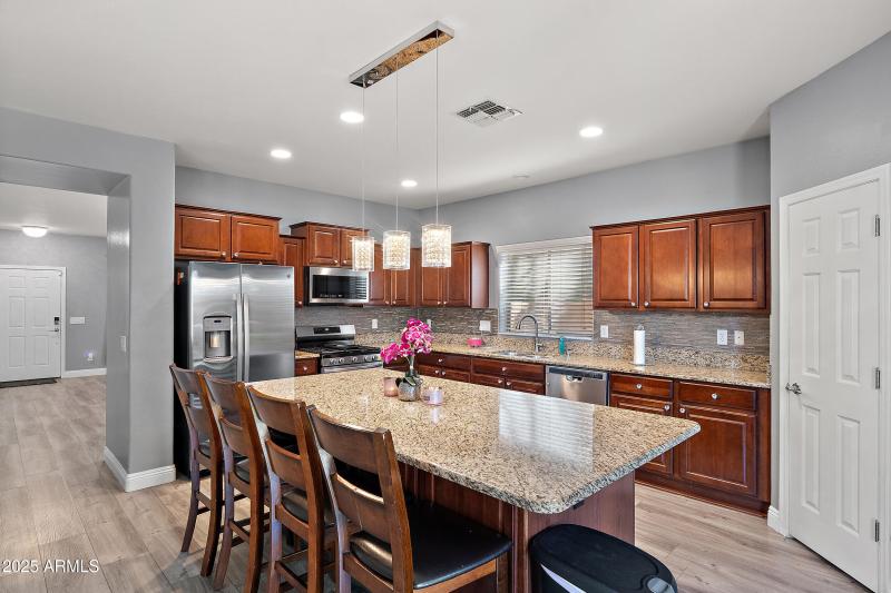 kitchen 2