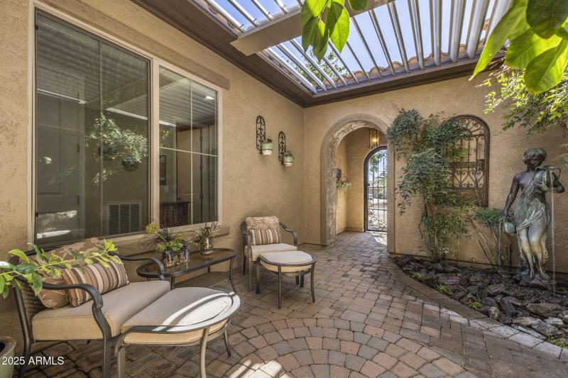 5-web-or-mls-IMG_7598