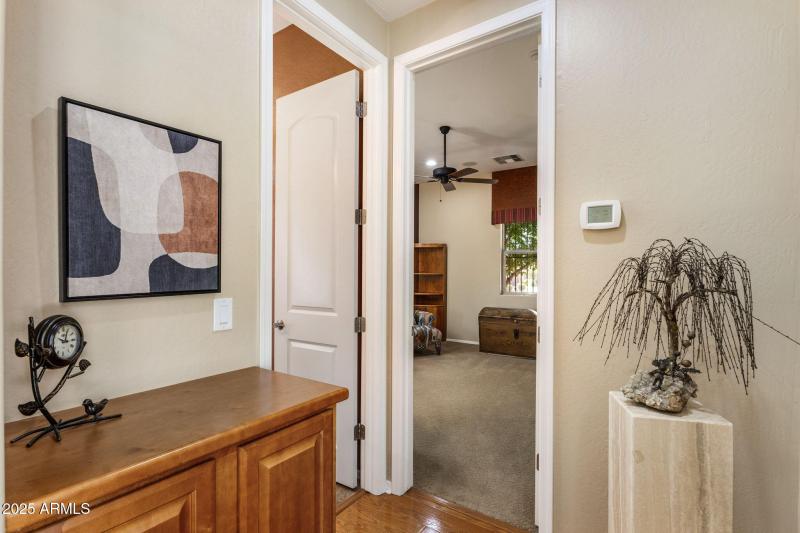 8-web-or-mls-IMG_7183 copy