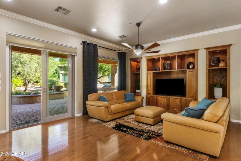 11-web-or-mls-IMG_7243 copy