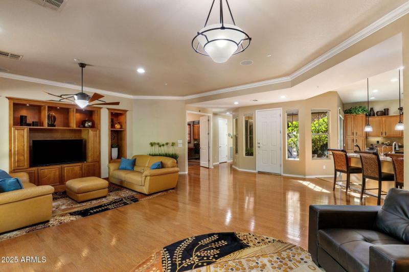 14-web-or-mls-IMG_7278 copy