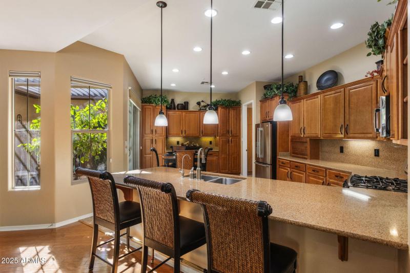 15-web-or-mls-IMG_7299 copy