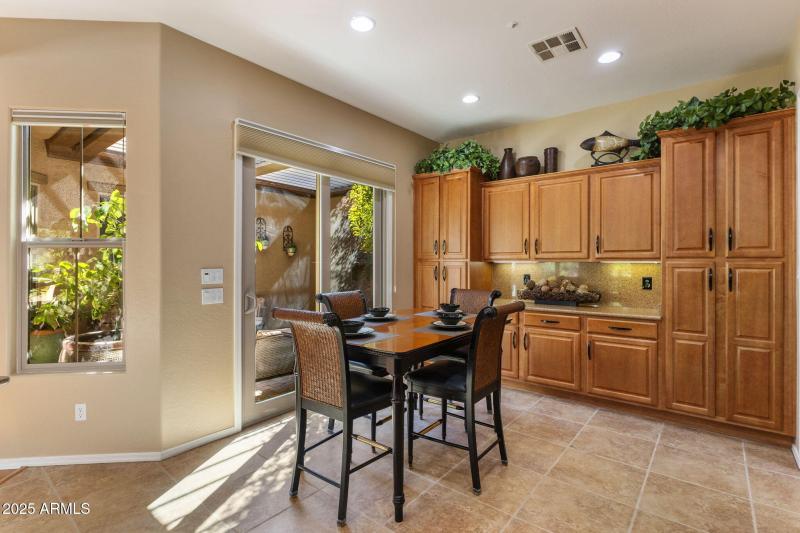 19-web-or-mls-IMG_7376 copy