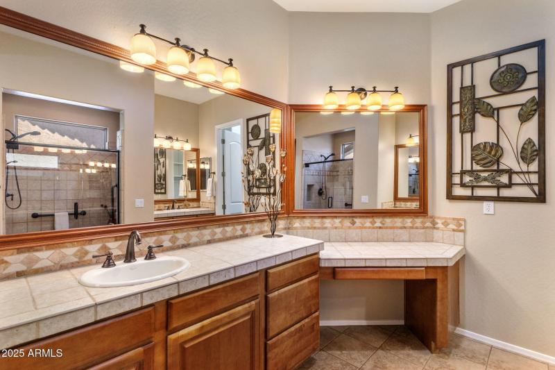 23-web-or-mls-IMG_7448 copy