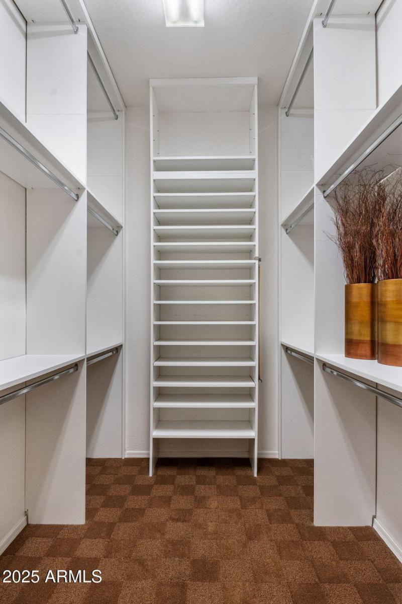 25-web-or-mls-IMG_7473 copy