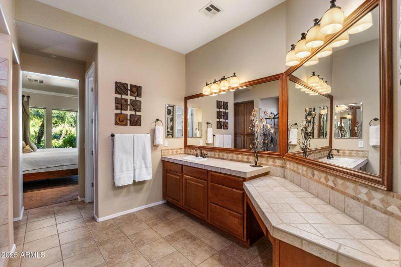 26-web-or-mls-IMG_7487 copy