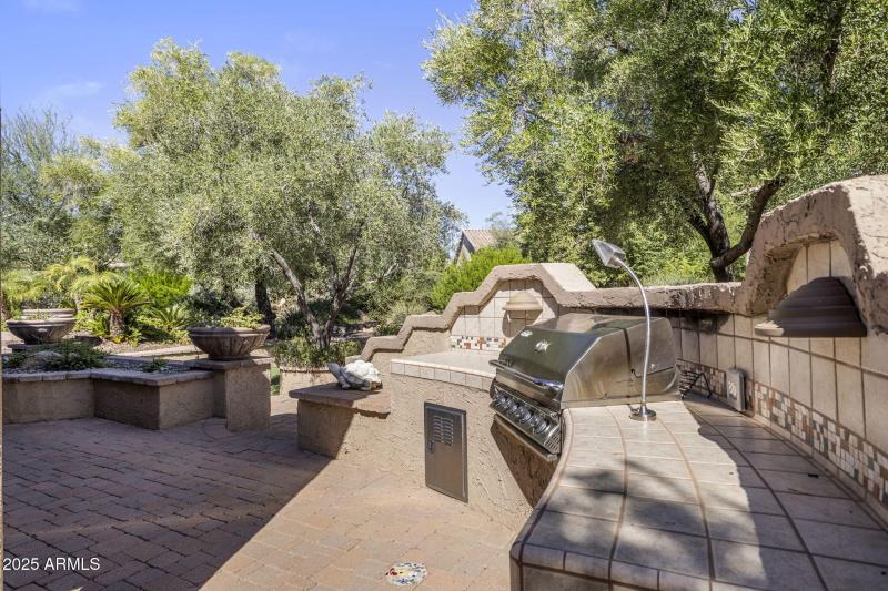 27-web-or-mls-IMG_7500