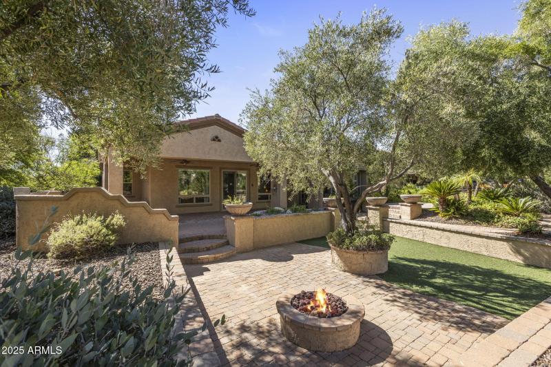 32-web-or-mls-IMG_7563