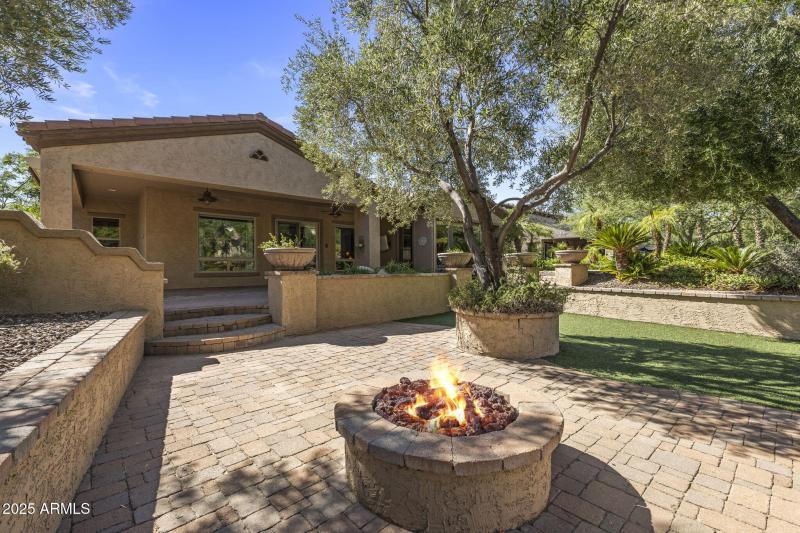 34-web-or-mls-IMG_7577