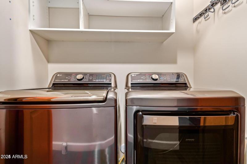 4909-n-woodmere-fairway-scottsdale-az-un