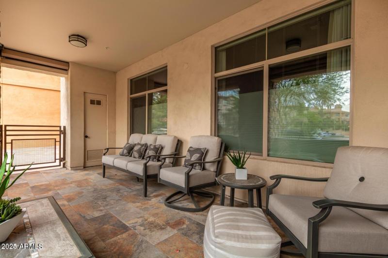 4909-n-woodmere-fairway-scottsdale-az-un