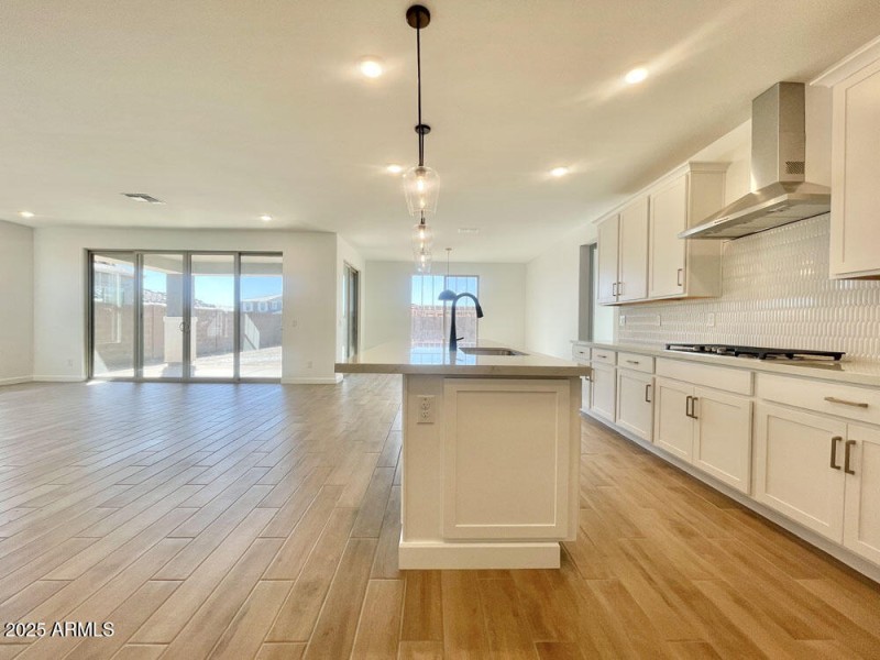 06 Kitchen (3)