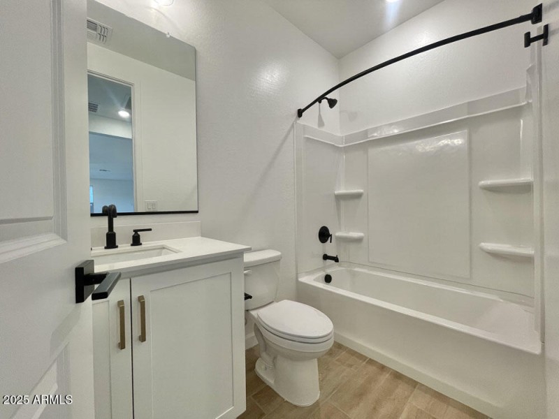 09.6 Bath 5