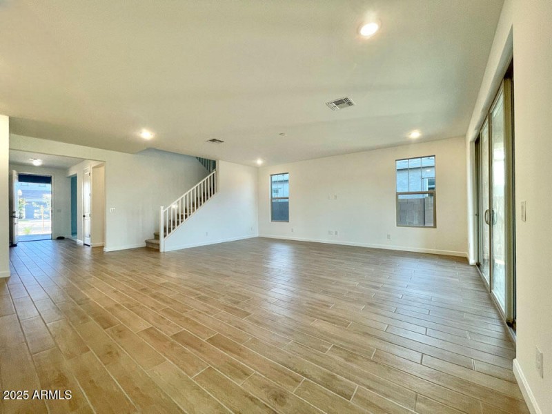 010 Great Room