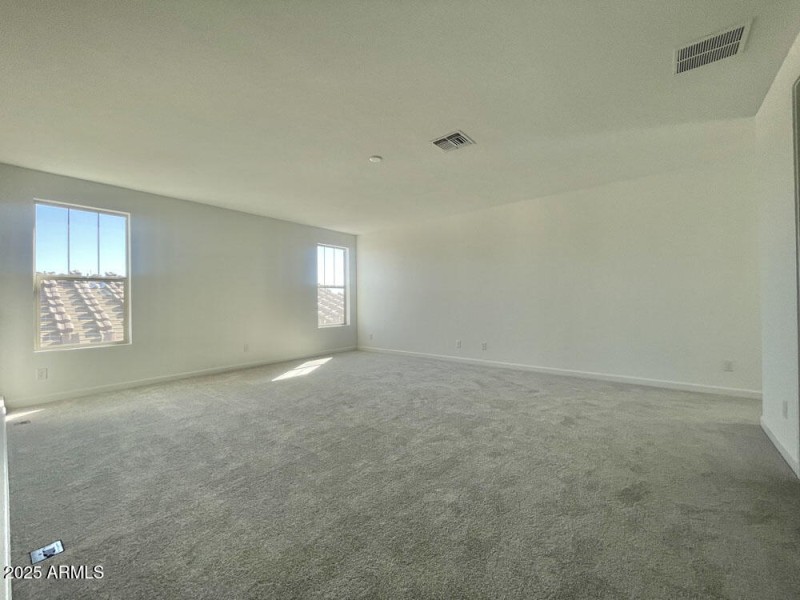 011 Loft
