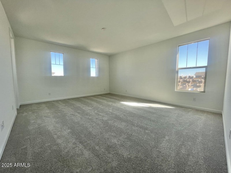 012 Bedroom 5