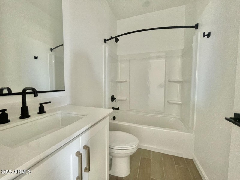 013 Bath 4
