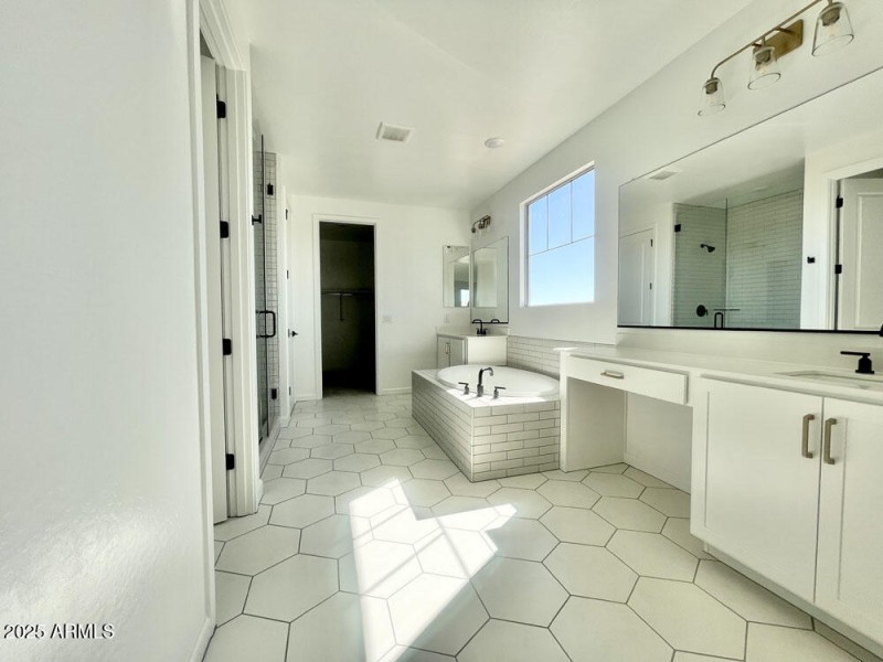 020 Primary Bathroom (3)