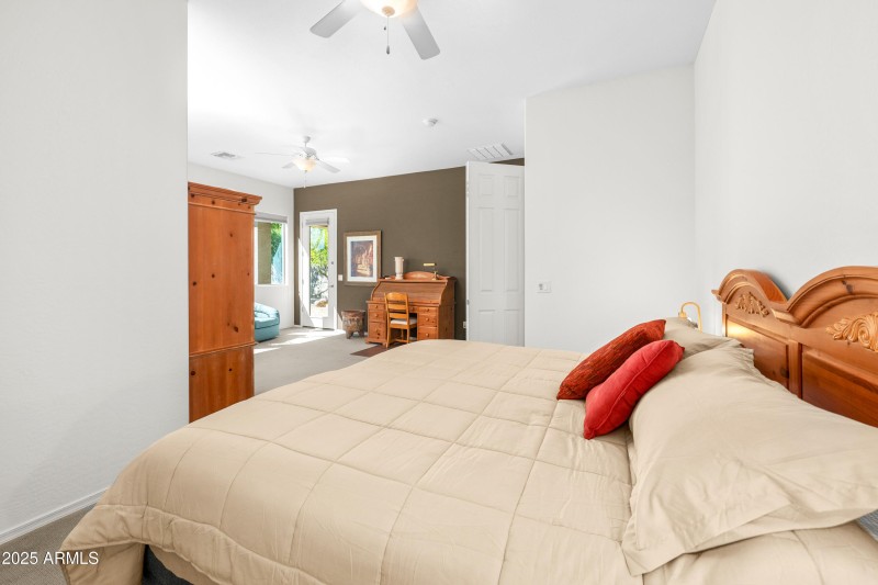 18115-E-Via-Jardin-26