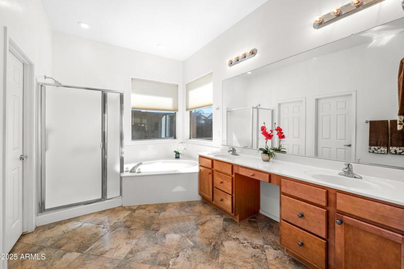 18115-E-Via-Jardin-29