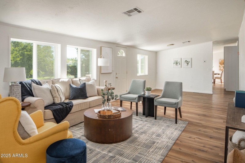 10-web-or-mls-3278-e-ripple-rd