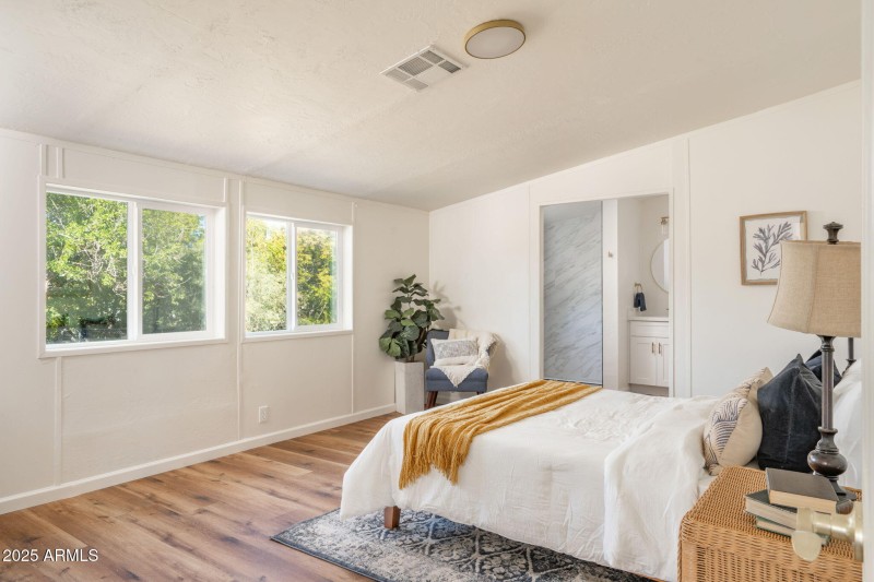 18-web-or-mls-3278-e-ripple-rd