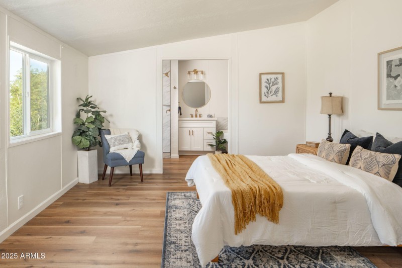 19-web-or-mls-3278-e-ripple-rd