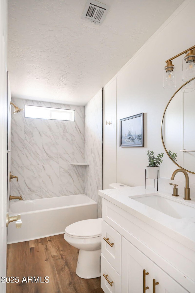 25-web-or-mls-3278-e-ripple-rd