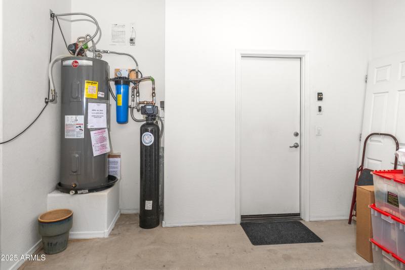 18115-E-Via-Jardin-42