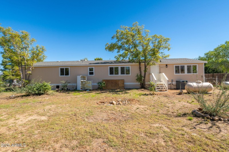 28-web-or-mls-3278-e-ripple-rd