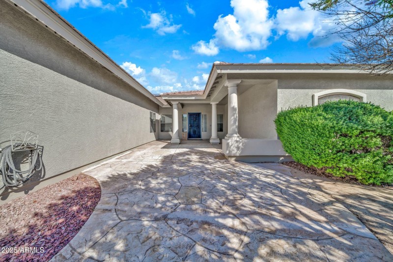 13204 W San Miguel Ave-2