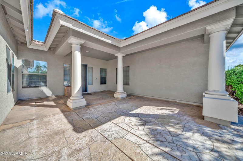 13204 W San Miguel Ave-4